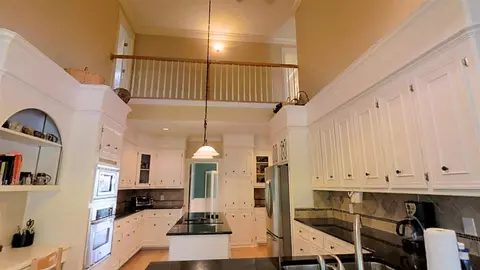 700 Woodgate Dr, Madison, MS 39110 photo 12