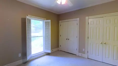 700 Woodgate Dr, Madison, MS 39110 photo 34