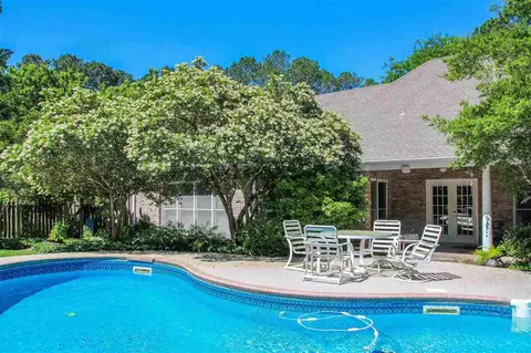 700 Woodgate Dr, Madison, MS 39110 photo 40