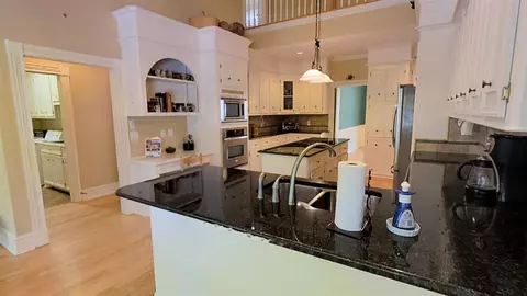 700 Woodgate Dr, Madison, MS 39110 photo 5