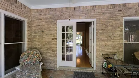 700 Woodgate Dr, Madison, MS 39110 photo 20