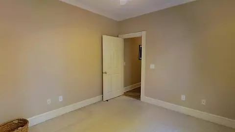 700 Woodgate Dr, Madison, MS 39110 photo 35