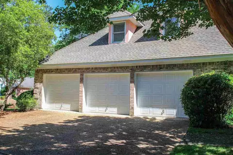 700 Woodgate Dr, Madison, MS 39110 photo 2