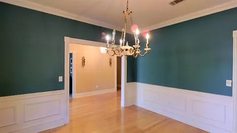 700 Woodgate Dr, Madison, MS 39110 photo 7