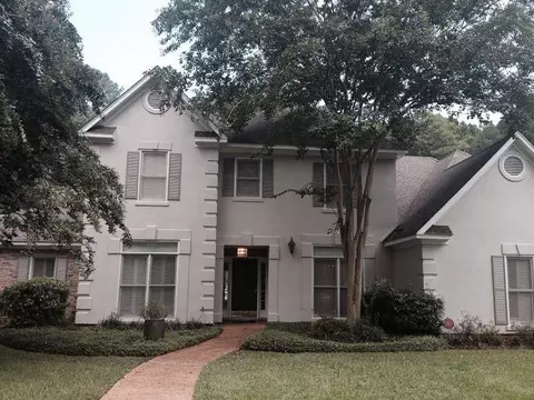 700 Woodgate Dr, Madison, MS 39110 photo 1