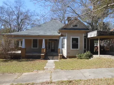 326 Edgar St, Mccomb, MS 39648 photo 1