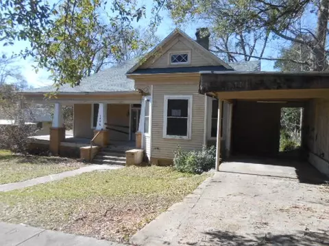 326 Edgar St, Mccomb, MS 39648 photo 13