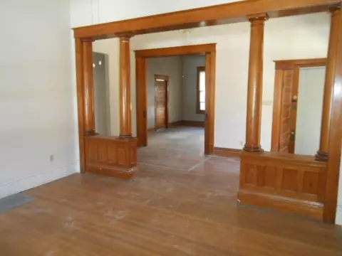326 Edgar St, Mccomb, MS 39648 photo 9