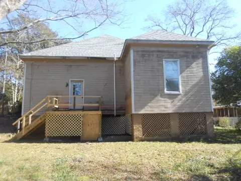 326 Edgar St, Mccomb, MS 39648 photo 2