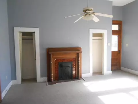 326 Edgar St, Mccomb, MS 39648 photo 5