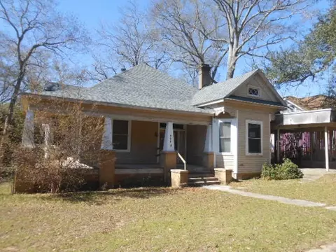 326 Edgar St, Mccomb, MS 39648 photo 12