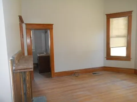326 Edgar St, Mccomb, MS 39648 photo 6