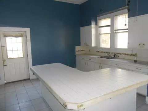 326 Edgar St, Mccomb, MS 39648 photo 14