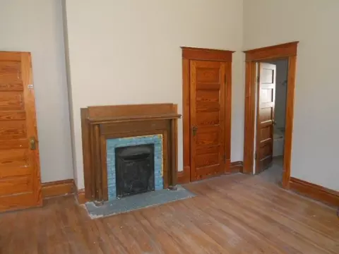 326 Edgar St, Mccomb, MS 39648 photo 7