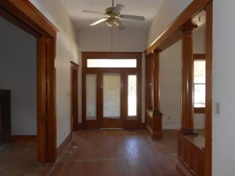 326 Edgar St, Mccomb, MS 39648 photo 11