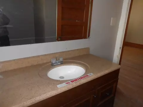 326 Edgar St, Mccomb, MS 39648 photo 3