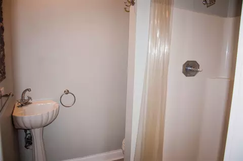 909 Oak Trail Dr, Canton, MS 39046 photo 30