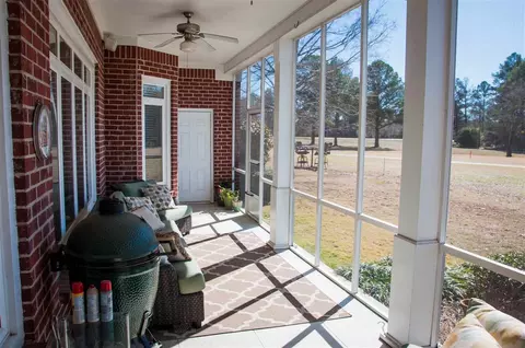 909 Oak Trail Dr, Canton, MS 39046 photo 34