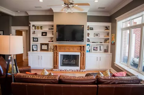 909 Oak Trail Dr, Canton, MS 39046 photo 12