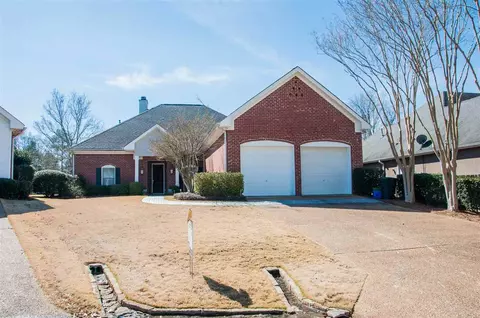 909 Oak Trail Dr, Canton, MS 39046 photo 33