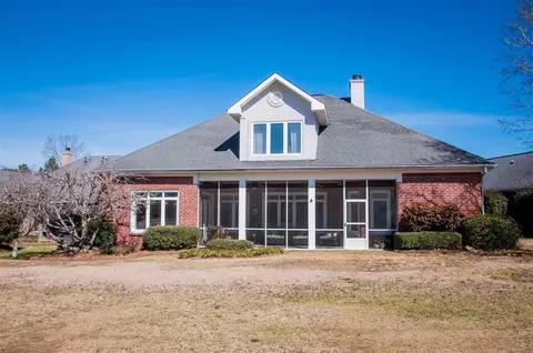 909 Oak Trail Dr, Canton, MS 39046 photo 35