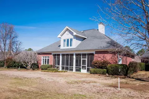 909 Oak Trail Dr, Canton, MS 39046 photo 36