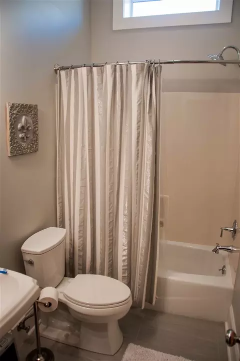 909 Oak Trail Dr, Canton, MS 39046 photo 25