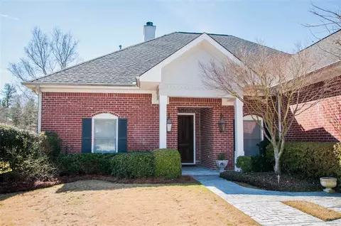 909 Oak Trail Dr, Canton, MS 39046 photo 32