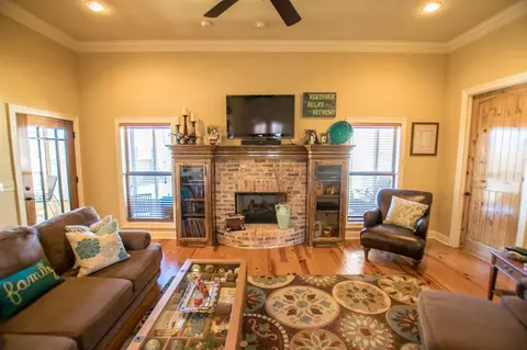 108 Amethyst Ln, Brandon, MS 39047 photo 5