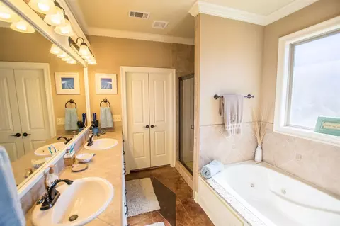 108 Amethyst Ln, Brandon, MS 39047 photo 13