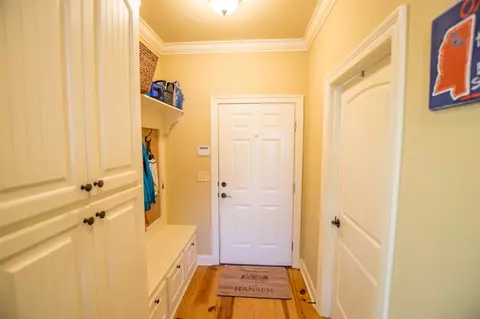 108 Amethyst Ln, Brandon, MS 39047 photo 9