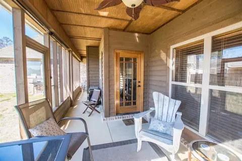 108 Amethyst Ln, Brandon, MS 39047 photo 22