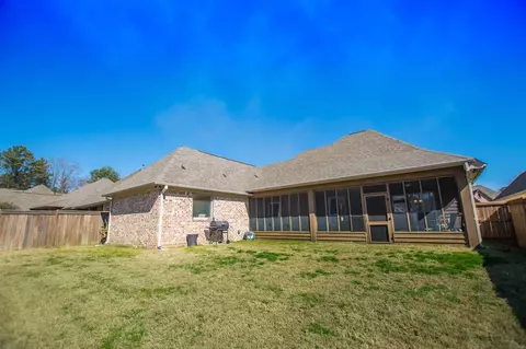 108 Amethyst Ln, Brandon, MS 39047 photo 23