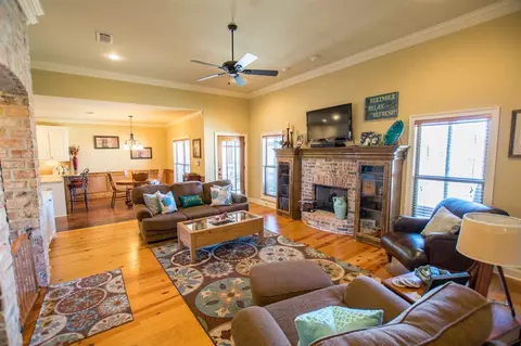 108 Amethyst Ln, Brandon, MS 39047 photo 4