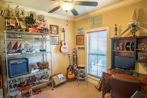 108 Amethyst Ln, Brandon, MS 39047 photo 15