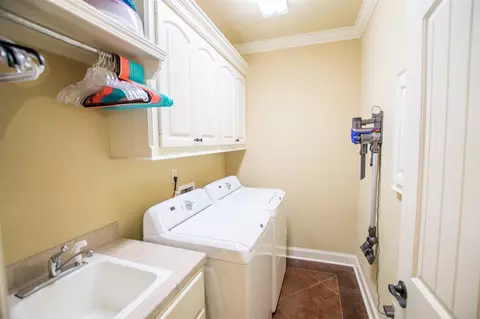 108 Amethyst Ln, Brandon, MS 39047 photo 20