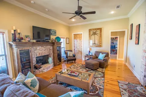 108 Amethyst Ln, Brandon, MS 39047 photo 3