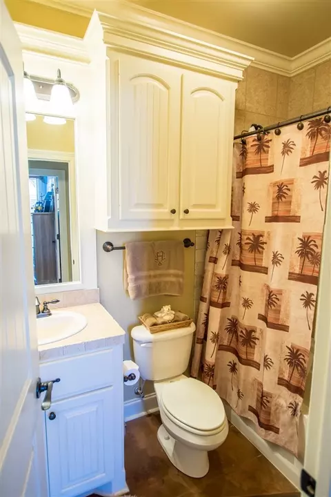 108 Amethyst Ln, Brandon, MS 39047 photo 16