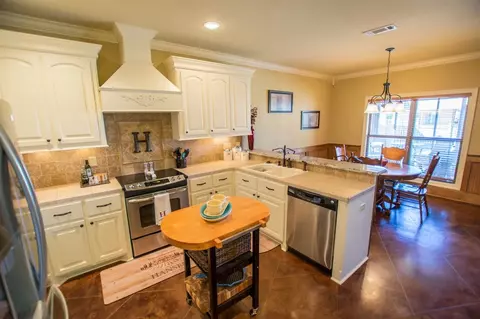 108 Amethyst Ln, Brandon, MS 39047 photo 7