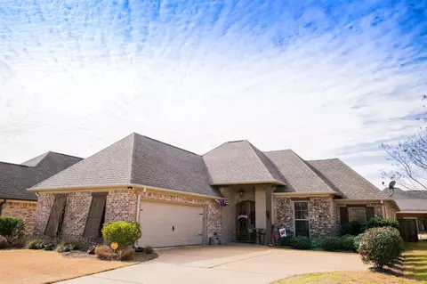 108 Amethyst Ln, Brandon, MS 39047 photo 1