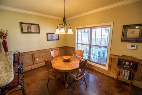 108 Amethyst Ln, Brandon, MS 39047 photo 8