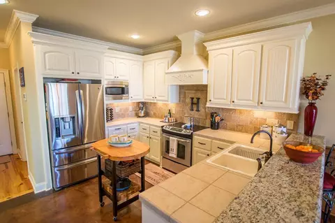 108 Amethyst Ln, Brandon, MS 39047 photo 6