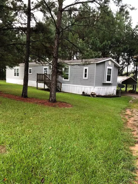 1031 Crossgate, Summit, MS 39666 photo 1