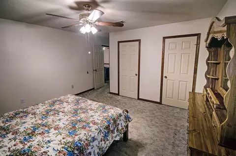 19 Rotan Ct, Brandon, MS 39042 photo 21