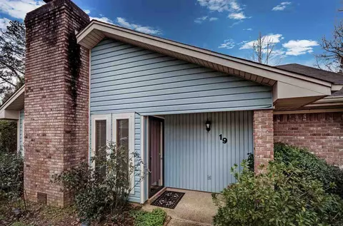 19 Rotan Ct, Brandon, MS 39042 photo 4