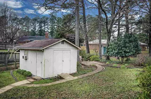 19 Rotan Ct, Brandon, MS 39042 photo 26