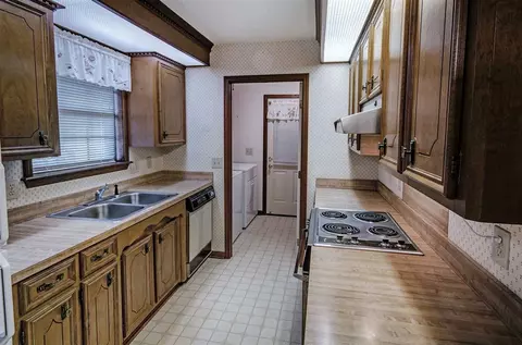 19 Rotan Ct, Brandon, MS 39042 photo 7