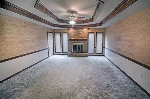 19 Rotan Ct, Brandon, MS 39042 photo 14
