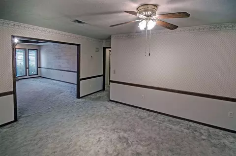 19 Rotan Ct, Brandon, MS 39042 photo 9