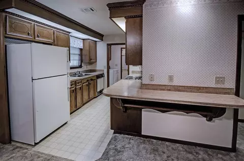 19 Rotan Ct, Brandon, MS 39042 photo 11